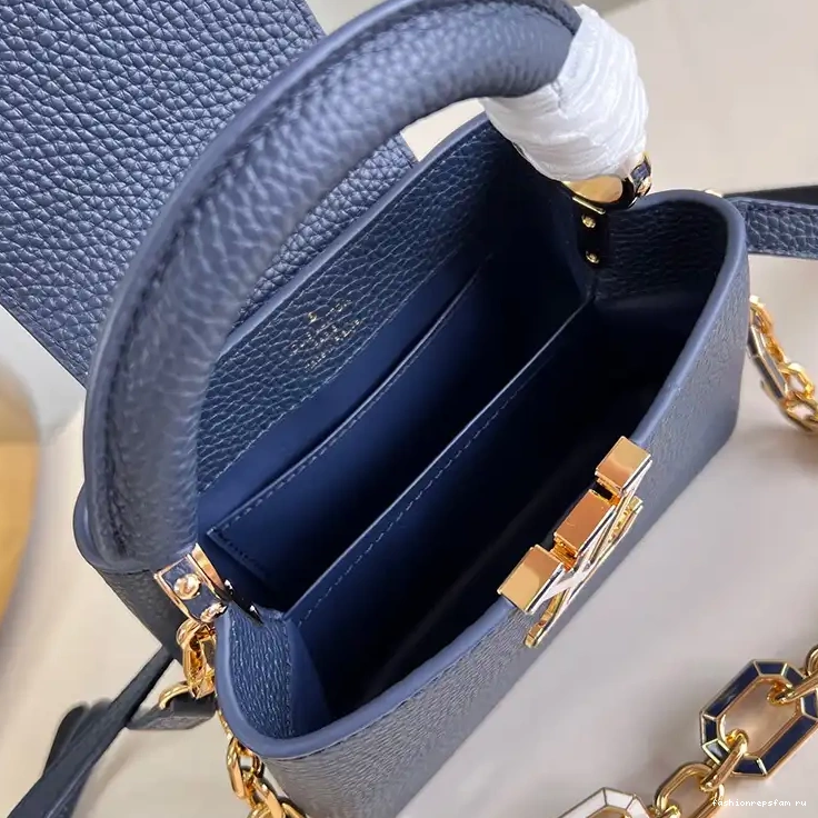 Fashionrep 2408YA0103 Bags LV 0803